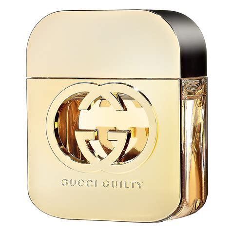 gucci guilty sephora|gucci guilty sephora price.